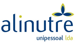 alinutre