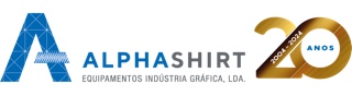 AlphaShirt