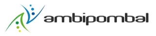 ambipombal