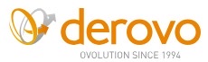 Derovo