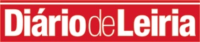 Diário de Leiria