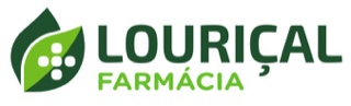 Farmácia Louriçal