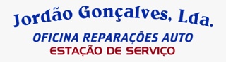 Jordão Gonçalves Lda.