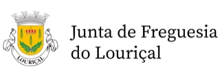Junta de Freguesia do Louriçal