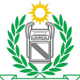 Lourigás