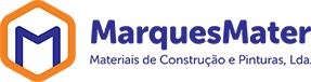 MarquesMater