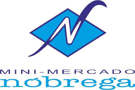 Mini Mercado Nóbrega