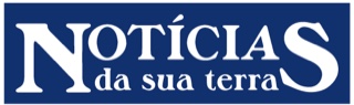 Notícias da Sua Terra