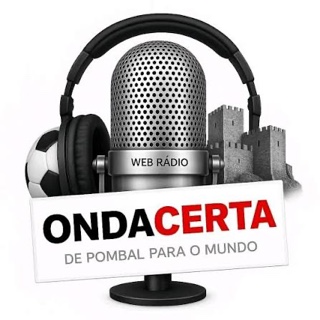 Onda Certa