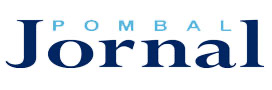 Pombal Jornal