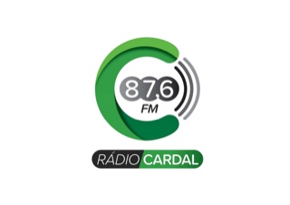 Rádio Cardal