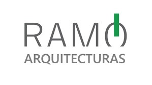 Ramo Arquitecturas