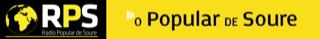 RPS