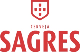 Sagres