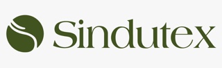 Sindutex