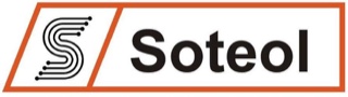 Soteol