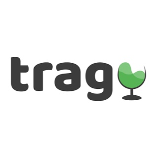 Trago