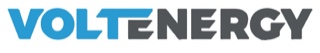 VoltEnergy